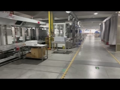 कारखाना