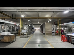 दीवार पर लटका हुआ गैस बॉयलर