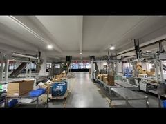 घरेलू गैस बॉयलर