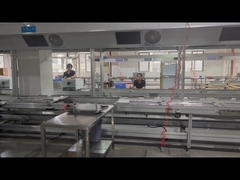 तत्काल गैस वॉटर हीटर