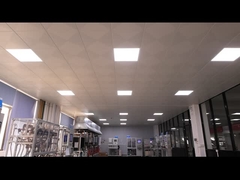 डिजिटल डिस्प्ले होम हीटिंग बॉयलर, गैस फायर गरम पानी के बॉयलर