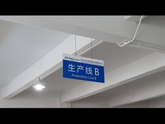 मानक आकार टैंक रहित प्राकृतिक गैस जल हीटर ओवरहीट संरक्षण के साथ