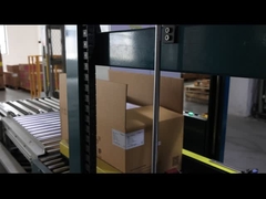 आवासीय गैस बॉयलर हीटिंग सिस्टम, हीटिंग और गर्म पानी की आपूर्ति के लिए घरेलू गैस बॉयलर